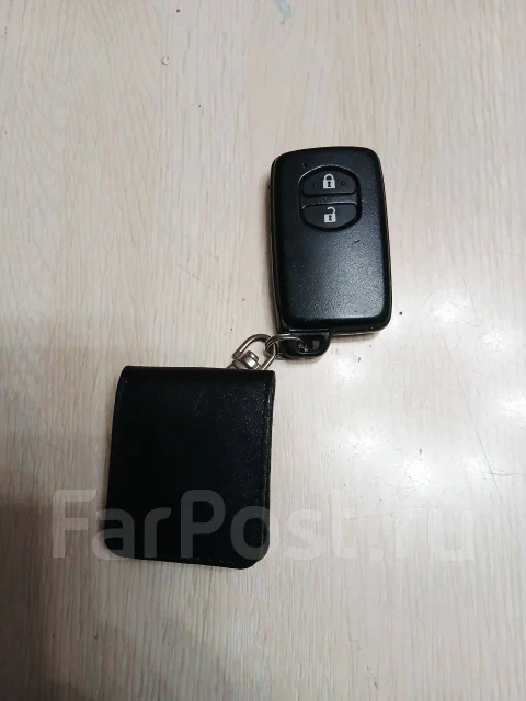 ������ ����� ���� Prius 30 ����