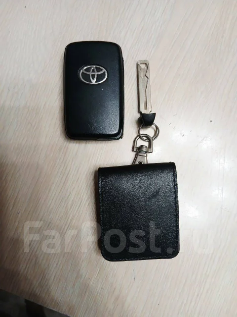 ������ ����� ���� Prius 30 ����