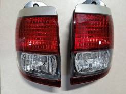������ ������(����) (26-107) Toyota Hiace Regius 1999-02, ������ 26-107 ����