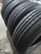PowerTrac CityTour. ������, �/�, ����� 5 % ����
