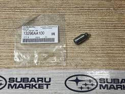 ��������� ������� Subaru [13296AA100] 13296AA100 ����