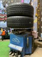 Continental Conti4x4WinterContact. ������, ��� �����, �/�, ����� 15 % ����