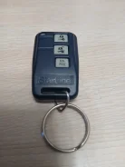 ������ ������������ �������� �6, �9 ����