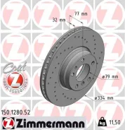 ���� ��������� 150128052 Zimmermann 150128052 ����