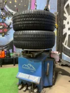 Pirelli Scorpion Ice&Snow. ������, ��� �����, �/�, ����� 15 % ����