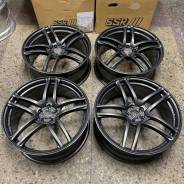 AVS Model T5. 8.0x19", 5x100, ET48, �� 73���. ����