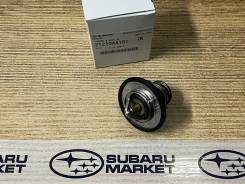 ��������� EJ20/25B Subaru [21210AA181] 21210AA181 ����