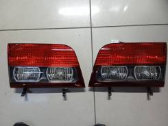 ���� � �������� (26-109) Toyota Hiace Regius 1999-02, ����� 26-109 ����