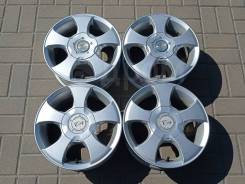 Carwel ����. 6.0x14", 4x98, 4x100, 4x114.3, ET38, �� 73,1���. ����