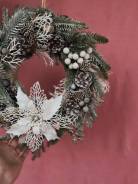 ���������� ����� ������ ������ - ���� ��� �������! ����