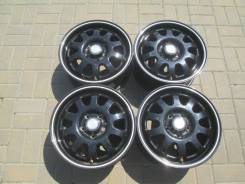 Radiance. 7.0x16", 5x114.3, ET55, �� 73,1���. ����