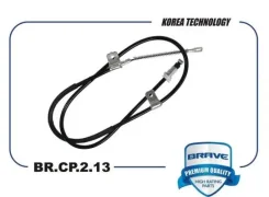 ���� ������� ������� ������ Brave BRCP213 BRCP213 ����