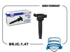 ������� ��������� Brave BRIC147 BRIC147 ����
