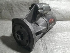 ������� TD27 (24V) 2330010T03 ����