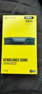 DDR5. ����
