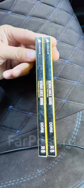 DDR5. ����