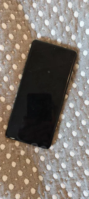 OnePlus 12. �/�, 16 ��, ���������, 4G LTE, 5G, Dual-SIM, NFC ����