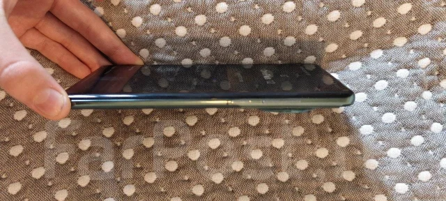 OnePlus 12. �/�, 16 ��, ���������, 4G LTE, 5G, Dual-SIM, NFC ����