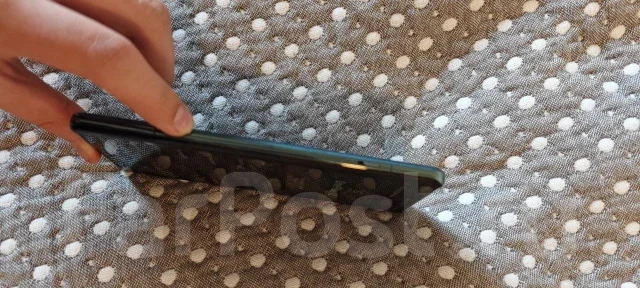 OnePlus 12. �/�, 16 ��, ���������, 4G LTE, 5G, Dual-SIM, NFC ����