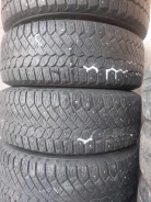 Continental Conti.eContact. ������, ����������, 2015 ���, �/�, ����� 20 % ����