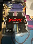 DDR4. ����