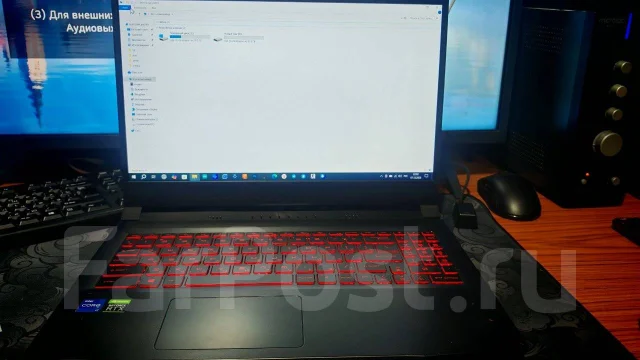 MSI GF. ��� 16 ��, ���� 2 000���, WiFi: 1, Bluetooth: 1 ����