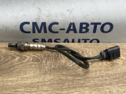 ������-���� Audi A7 06E906265AA 4G 3.0 CGW 06E906265AA ����