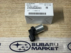 ������ ����������� Subaru [22056AA063] 22056AA063 ����