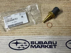 ������ ����������� ����������� �������� Subaru [22630AA161] 22630AA161 ����