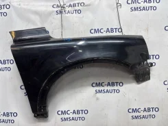 ����� Volvo XC90 30796495 XC90 2.5T, �������� ������ 30796495 ����