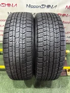 Dunlop DSX-2. ������, ��� �����, 2016 ���, �/�, ����� 10 % ����