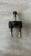 ��������� ����. ����