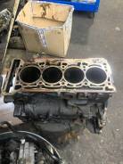 ���� ��������� Audi CNC CNCB CNCD 2,0TFSI Gen 3 06K100032Q ����
