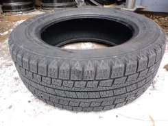 Zetro Ice Edge. ������, ��� �����, 2015 ���, �/�, ����� 40 % ����