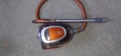 ��������. ����