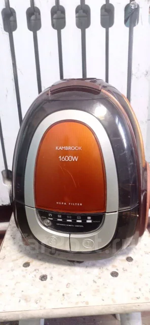 ��������. ����