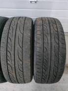 Goodyear Eagle LS2000 Hybrid II. ������, 2023 ���, �/�, ����� 5 % ����