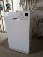 Bosch ����