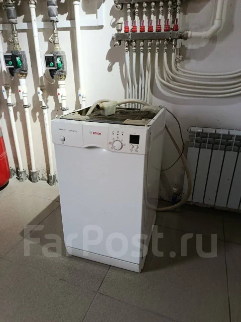 Bosch ����