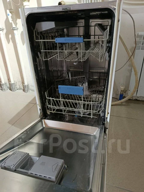 Bosch ����
