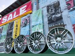 ProDrive GC-014i. 7.5x17", 5x100, ET48, �� 73,1���. ����