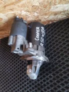 ������� Mini Cooper R50 W10B16 0001106018 ����