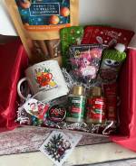 ������ ����������. ����