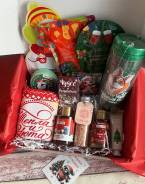 ������ ����������. ����