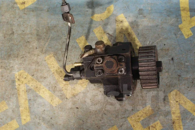 ���� Fiat Ducato 244 0445010181 ����