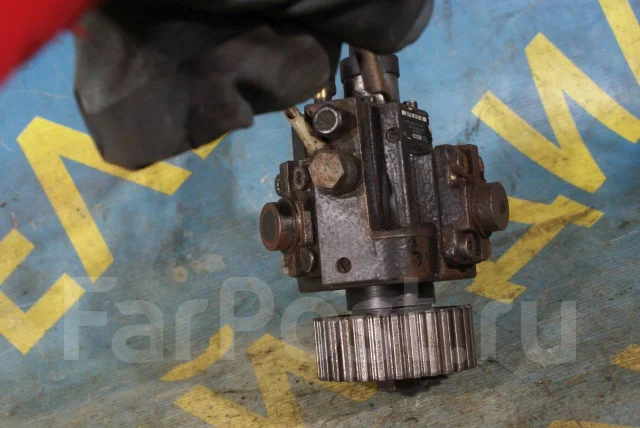 ���� Fiat Ducato 244 0445010181 ����