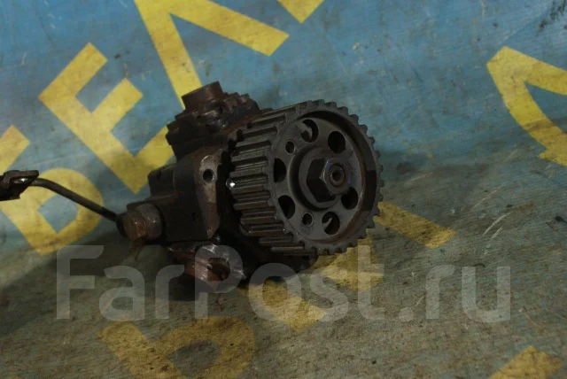 ���� Fiat Ducato 244 0445010181 ����