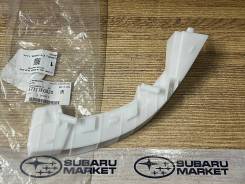 ��������� ��� ������� ���� Impreza g12 Subaru [57717FG020] 57717FG020 ����