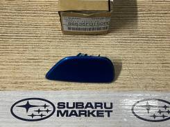 �������� �������� ����� WRX Subaru [86636FG150PG] 86636FG150PG ����