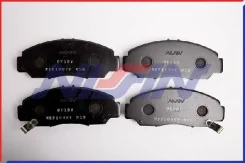 ������� Nissin NPO-127W NPO127W ����